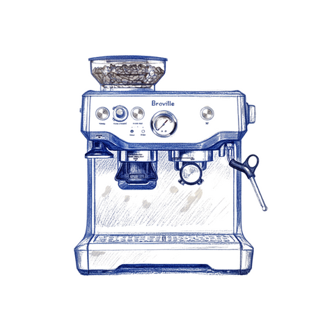 Our Favorite Home Brewing Tools