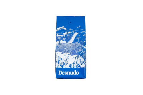 The Desnudo Big Bag  | 95.00 per bag  (5 lb)