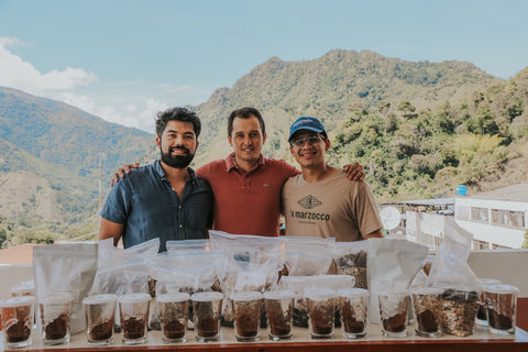 Gold Membership | $18.00 per bag