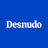 Desnudo Coffee logo
