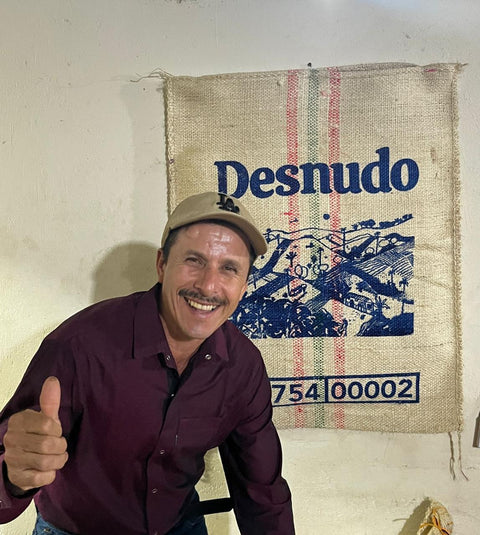 Prepaid 1 Year Gift Membership | $17.50 per bag